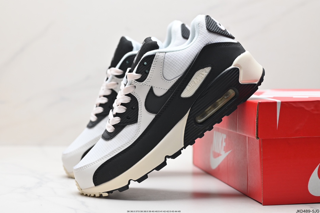 Nike Air Max Shoes